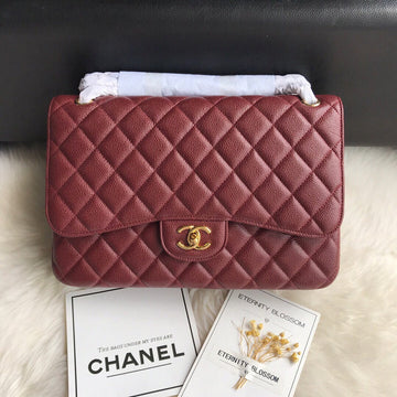 Luxe Carry - CHL Bags - 2388