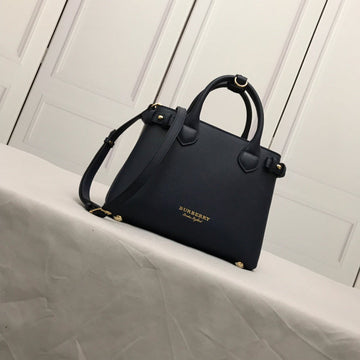Luxe Carry - B-BERRY BAGS - 558