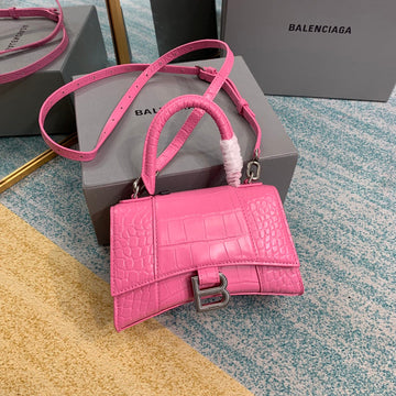 Luxe Carry - BLN-CIAGA WOMEN LUXURY BAGS - 560