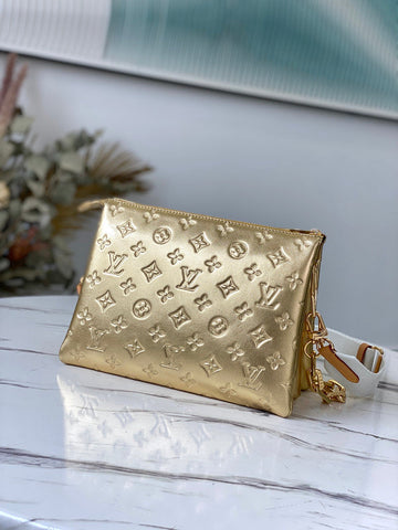 Luxe Carry - LV Bags - 16332