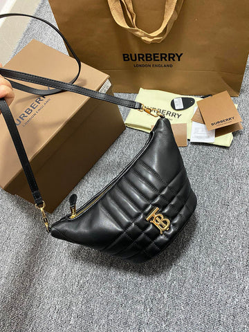 B-Berry Bags - Women Luxe Carryve Luxury Bags - 898