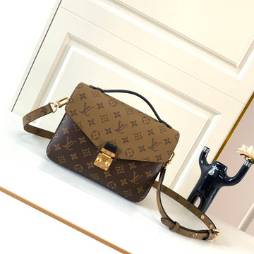 Luxe Carry - LV Bags - 16869