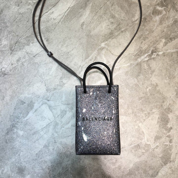 Luxe Carry - BGA Bags - 1264