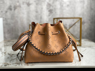 Luxe Carry - LV Bags - 17279