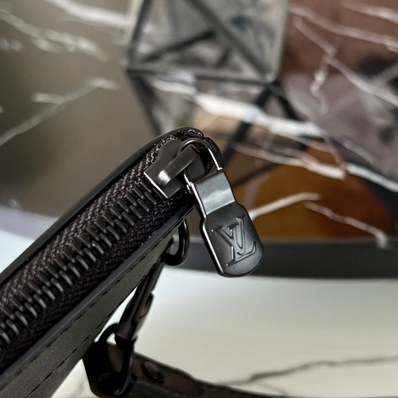 Luxe Carry - LV Bags - 15736