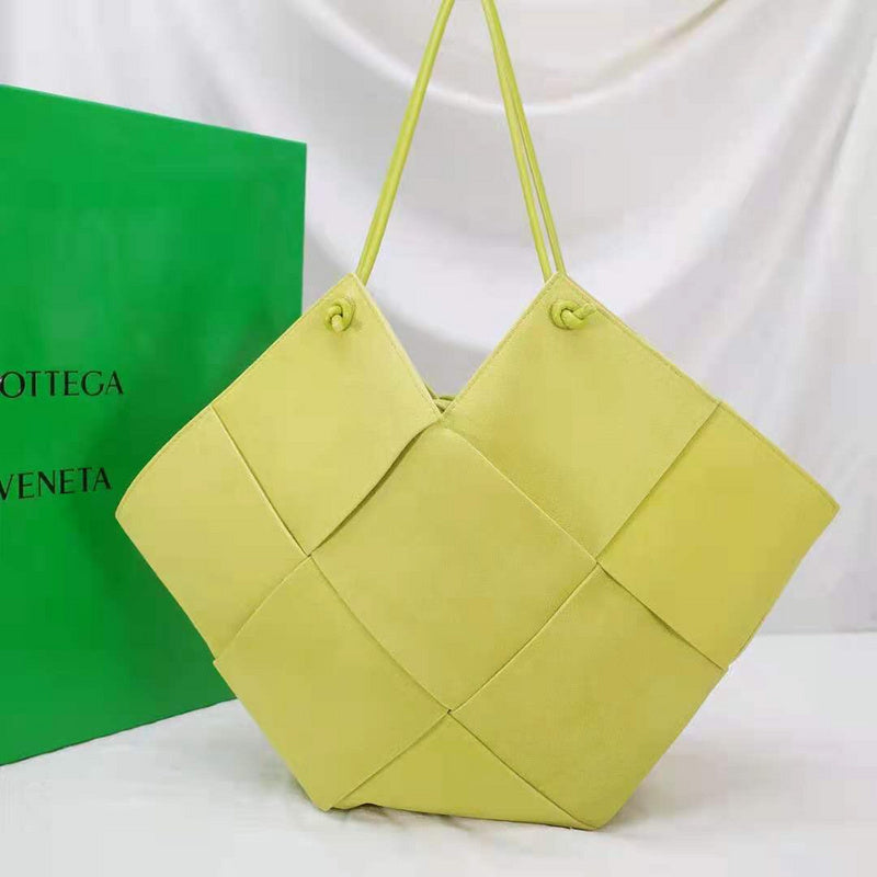 ADPL BAGS - BV BAGS - 040
