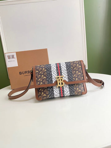 Luxe Carry - B-BERRY BAGS - 287