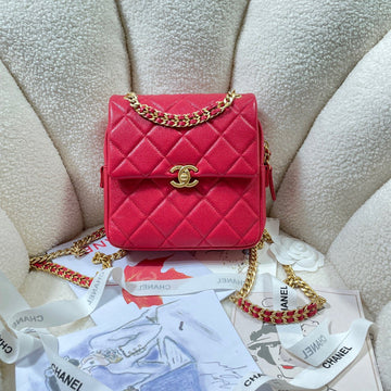 Luxe Carry - CHL Bags - 2124