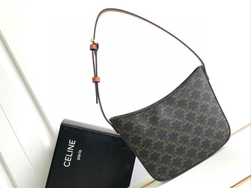 Top Quality Chanel Bag New Arrival Luxury Bag - 283