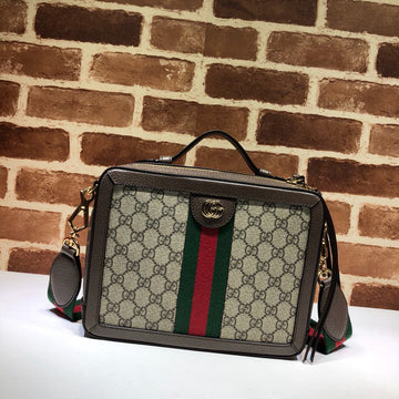 Luxe Carry - GCC Bags - 3095