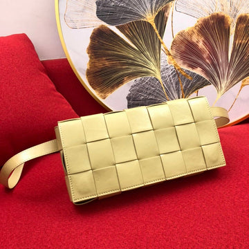 Luxe Carry - BV Bags - 298