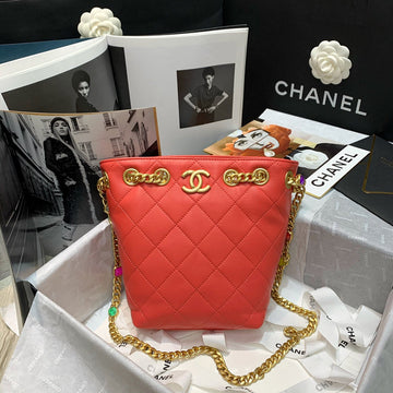 Luxe Carry - CHL Bags - 1758