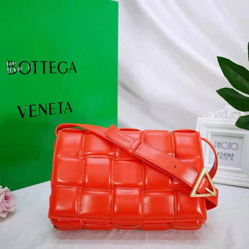 B-VENETA STYLISH HANBAGS FOR WOMEN - - 192