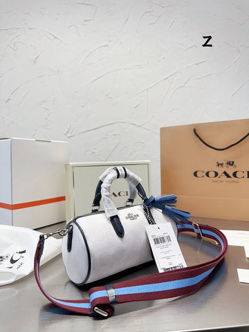 Luxe Carry - CCH Bags - 363