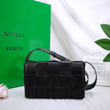 B-VENETA STYLISH HANBAGS FOR WOMEN - 132