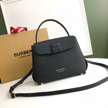 Luxe Carry - B-BERRY BAGS - 189
