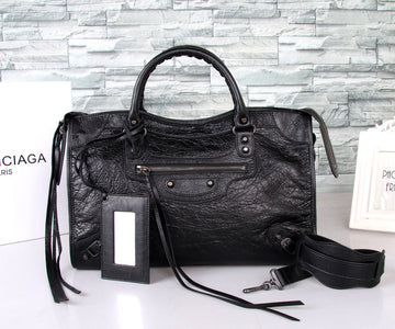BLN-CIAGA WOMEN LUXURY BAGS - 019