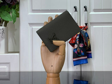 Luxe Carry - LV Bags - 15645