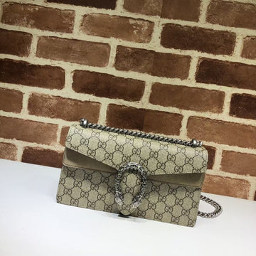 Luxe Carry - GCC Bags - 2906