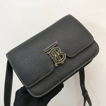B-Berry Bags - Women Luxe Carryve Luxury Bags - 411