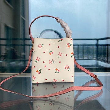 Luxe Carry - CCH Bags - 494