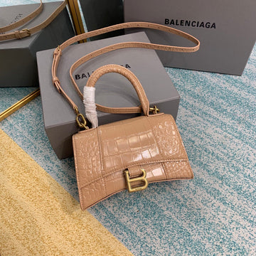 BLN-CIAGA WOMEN LUXURY BAGS - 173
