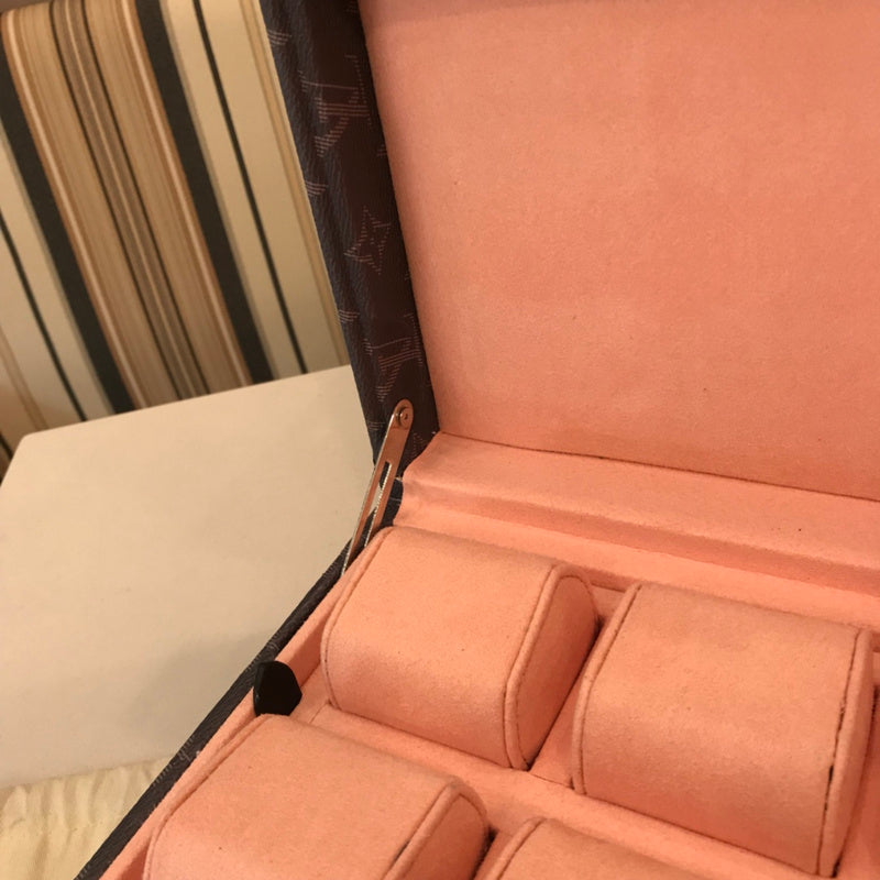 Luxe Carry - LV Bags - 15988