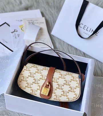 Top Quality Chanel Bag New Arrival Luxury Bag - 390