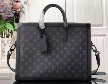 Luxe Carry - LV Bags - 16955