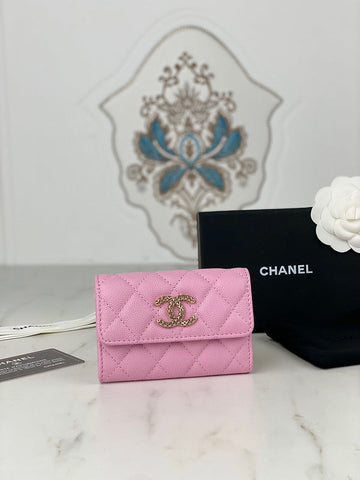 Luxe Carry - CHL Bags - 2509