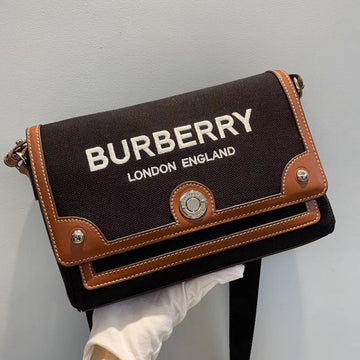 B-Berry Bags - Women Luxe Carryve Luxury Bags - 523