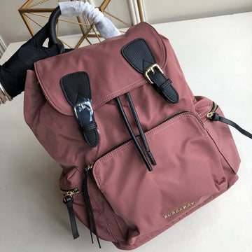 B-Berry Bags - Women Luxe Carryve Luxury Bags - 958