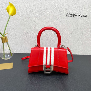 Luxe Carry - BLN-CIAGA WOMEN LUXURY BAGS - 819