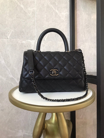 Luxe Carry - CHL Bags - 3712