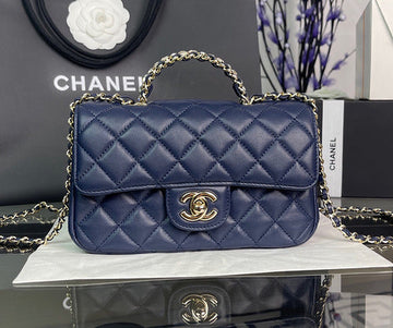 Luxe Carry - CHL Bags - 2151