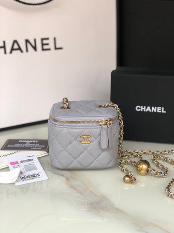 Luxe Carry - CHL Bags - 2398
