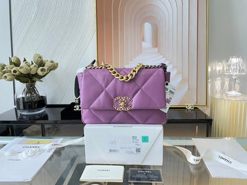 Luxe Carry - CHL Bags - 1863