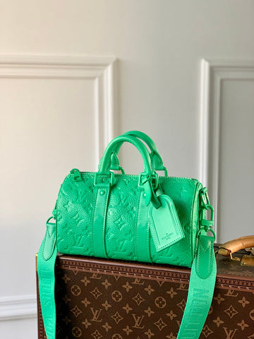 Luxe Carry - LV Bags - 16399