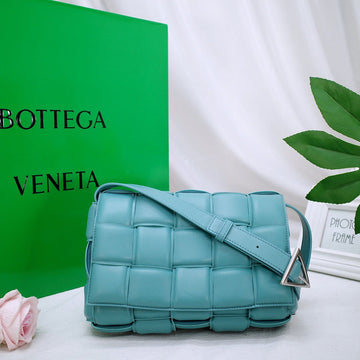 Luxe Carry - BV Bags - 146