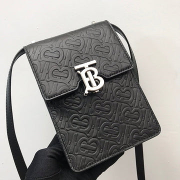 B-Berry Bags - Women Luxe Carryve Luxury Bags - 446