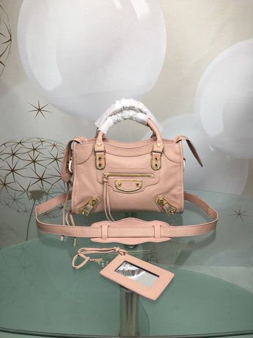 BLN-CIAGA WOMEN LUXURY BAGS - 171