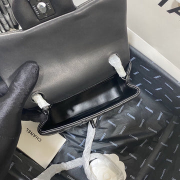 Luxe Carry - CHL Bags - 2265