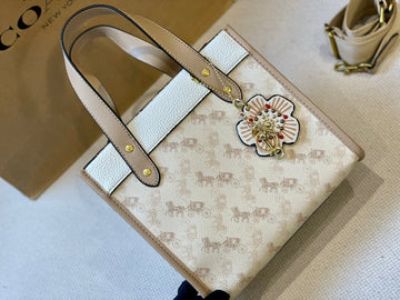 Luxe Carry - CCH Bags - 209