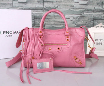 BLN-CIAGA WOMEN LUXURY BAGS - 119