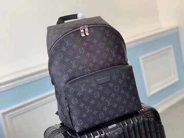 Luxe Carry - LV Bags - 16570