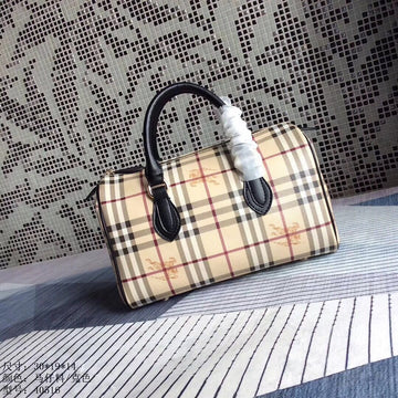 B-Berry Bags - Women Luxe Carryve Luxury Bags - 1068