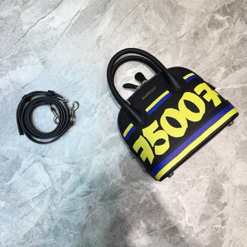 Luxe Carry - BGA Bags - 1089
