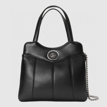 Luxe Carry - GCC Bags - 3774