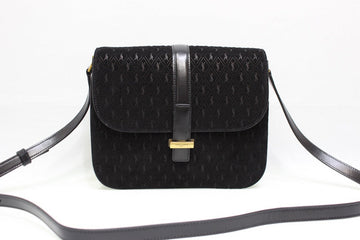 Luxe Carry - YSL Bag - 2348
