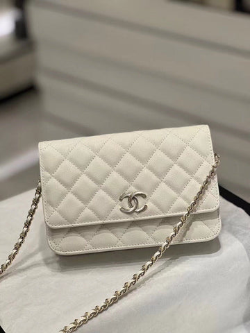Luxe Carry - CHL Bags - 2203